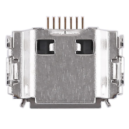 10-Pack Charging Port For Galaxy Note N7000 / I9220 / S5830-1915198058124152834