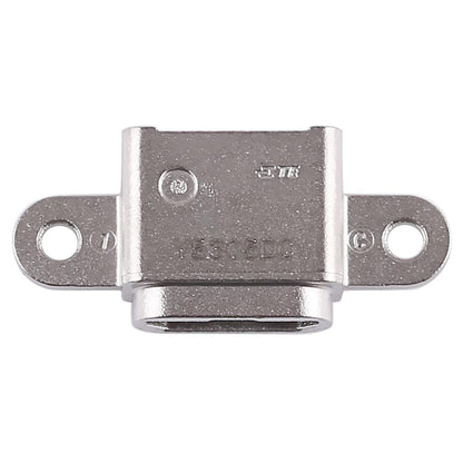 10-Pack Charging Port For Samsung Galaxy S5 Mini-1915197922195148801