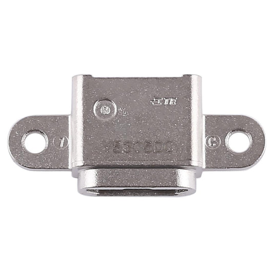 10-Pack Charging Port For Samsung Galaxy S5 Mini-1915197922195148801