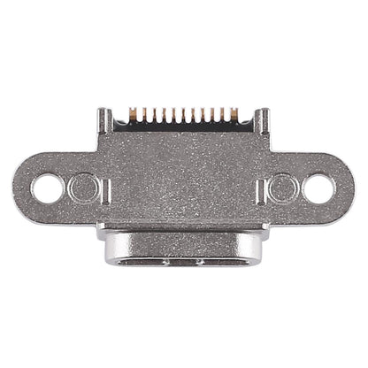 10-Pack Charging Port For Samsung Galaxy S5 Mini-1915197922195148802