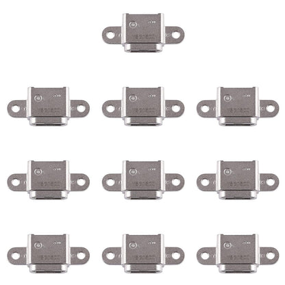 10-Pack Charging Port For Samsung Galaxy S5 Mini-1915197922195148805