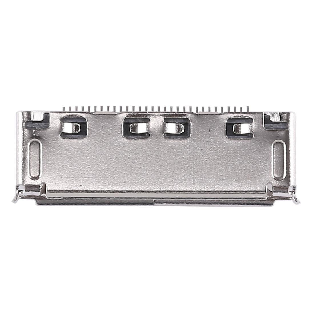 10-Pack Charging Port For Samsung Galaxy Tab P1000-1915197756809547777