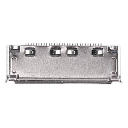 10-Pack Charging Port For Samsung Galaxy Tab P1000-1915197756809547777