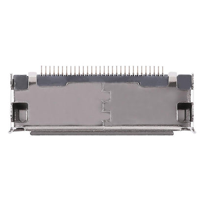 10-Pack Charging Port For Samsung Galaxy Tab P1000-1915197756809547778