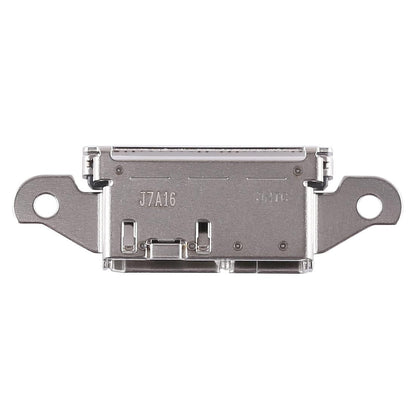 10-Pack Charging Port Connector For Samsung Galaxy S5-1915197585300262913