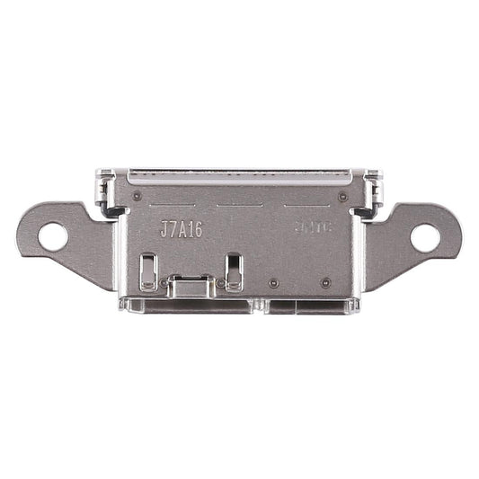 10-Pack Charging Port Connector For Samsung Galaxy S5-1915197585300262913