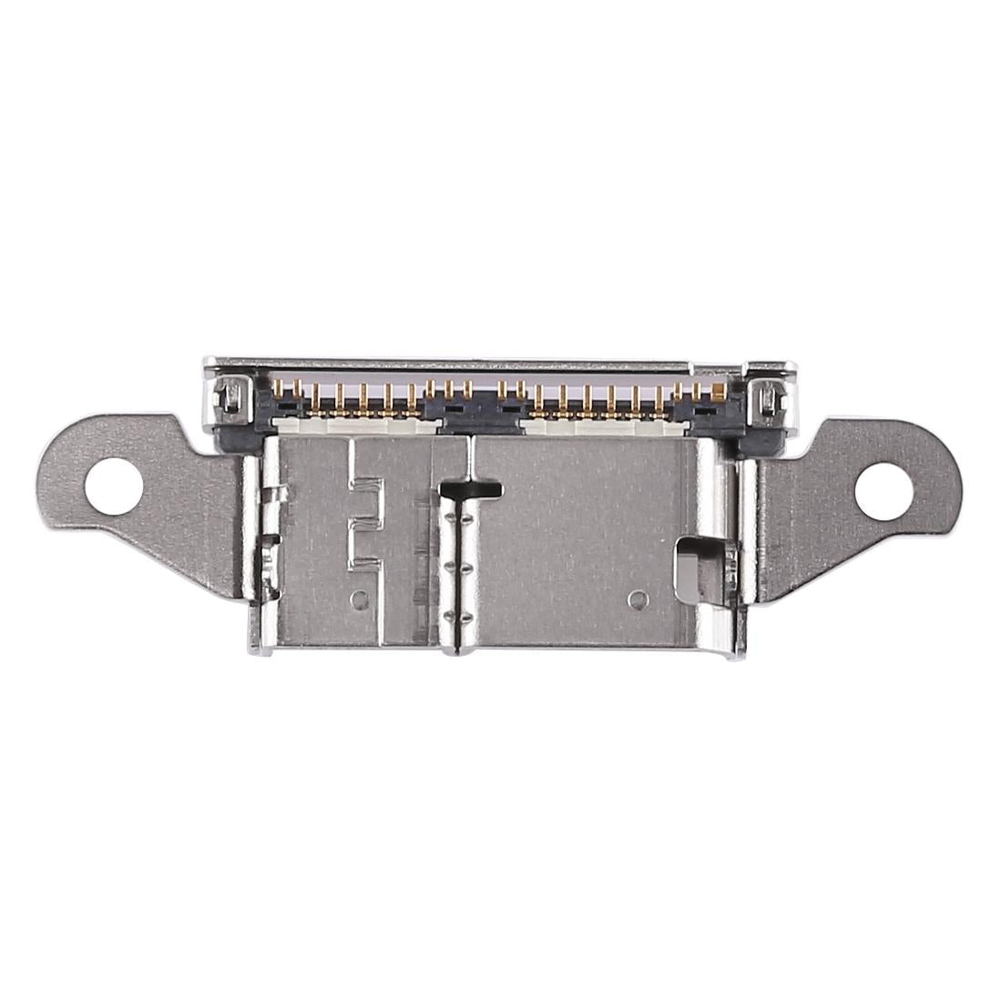 10-Pack Charging Port Connector For Samsung Galaxy S5-1915197585300262914