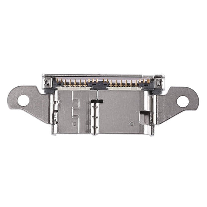 10-Pack Charging Port Connector For Samsung Galaxy S5-1915197585300262914