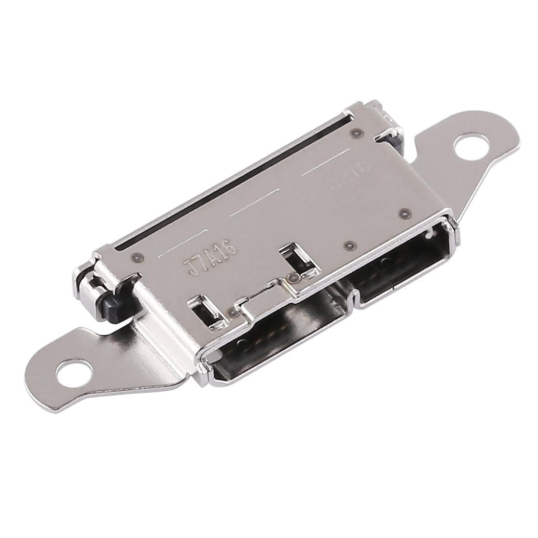 10-Pack Charging Port Connector For Samsung Galaxy S5-1915197585300262915