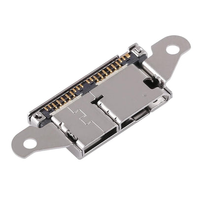 10-Pack Charging Port Connector For Samsung Galaxy S5-1915197585300262916