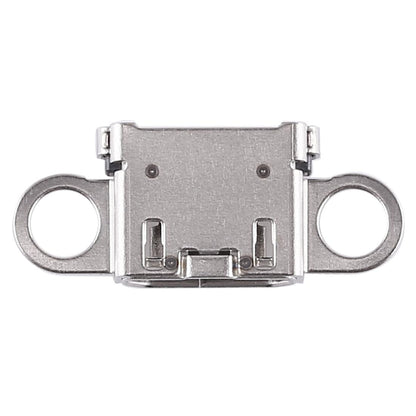 10-Pack Charging Port Connectors For Galaxy Note 4 And A Series-1915197400264347649