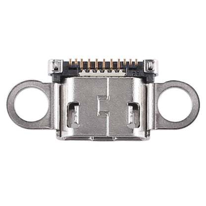 10-Pack Charging Port Connectors For Galaxy Note 4 And A Series-1915197400264347650