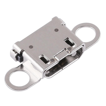 10-Pack Charging Port Connectors For Galaxy Note 4 And A Series-1915197400264347651