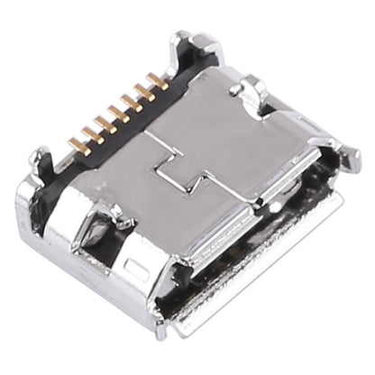 10-Pack Charging Port Connector For Samsung Galaxy S2 / I9100-1915197236590022660