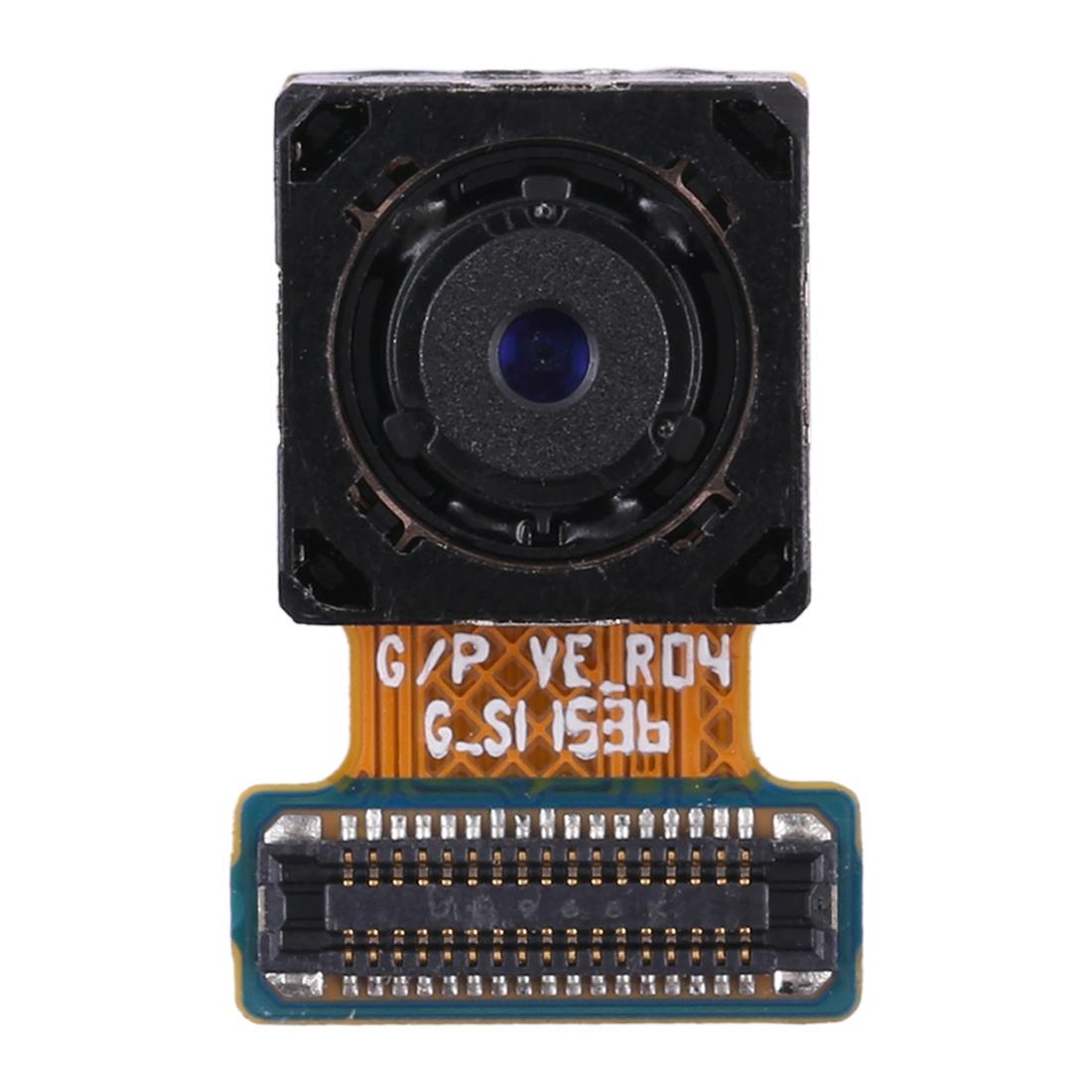 Samsung Galaxy Grand Prime G531 Rear Camera Module-1915198245315940353