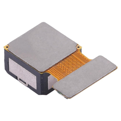 Samsung Galaxy Grand Prime G531 Rear Camera Module-1915198245315940355