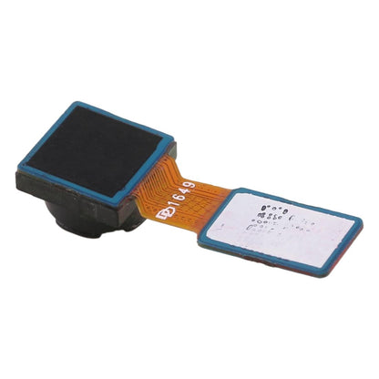 Samsung Galaxy Grand Prime Plus G532 Front Camera Module-1915197936963293187