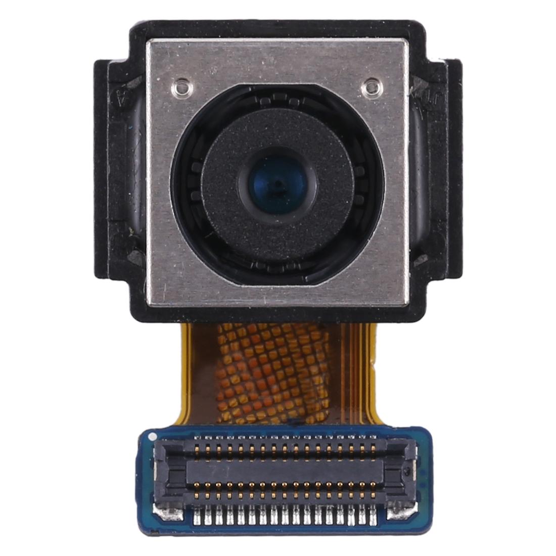 Galaxy C9 Rear Camera Module-1915197416110428161
