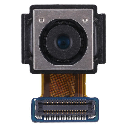 Galaxy C9 Rear Camera Module-1915197416110428161