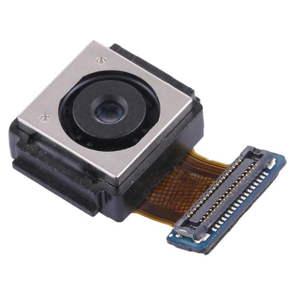 Galaxy C9 Rear Camera Module-1915197416110428162