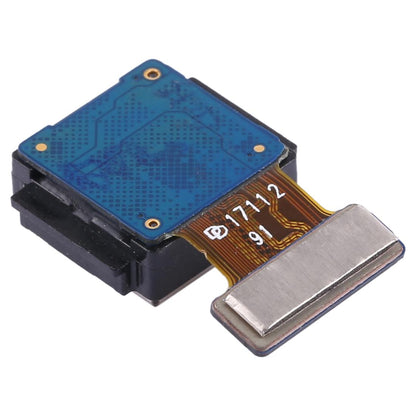 Galaxy C9 Rear Camera Module-1915197416110428163