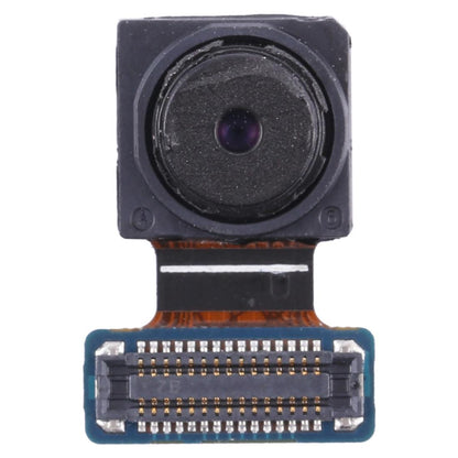 Galaxy C5 Front Camera Module-1915197530317131776