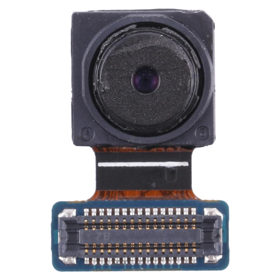 Galaxy C5 Front Camera Module-1915197530317131780