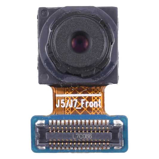 Galaxy J7 2017 / J730 Front Camera Module-1915197011821465601