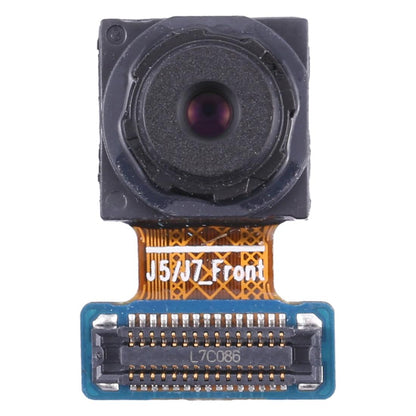 Galaxy J7 2017 / J730 Front Camera Module-1915197011821465604