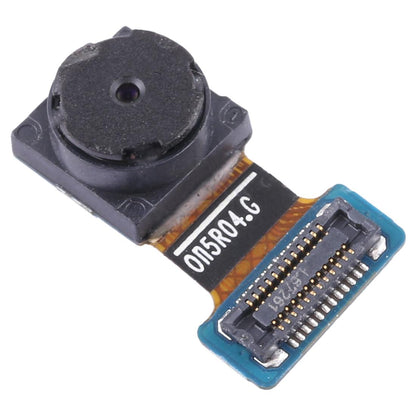 Galaxy On5 Front Camera Module-1915197610591916034
