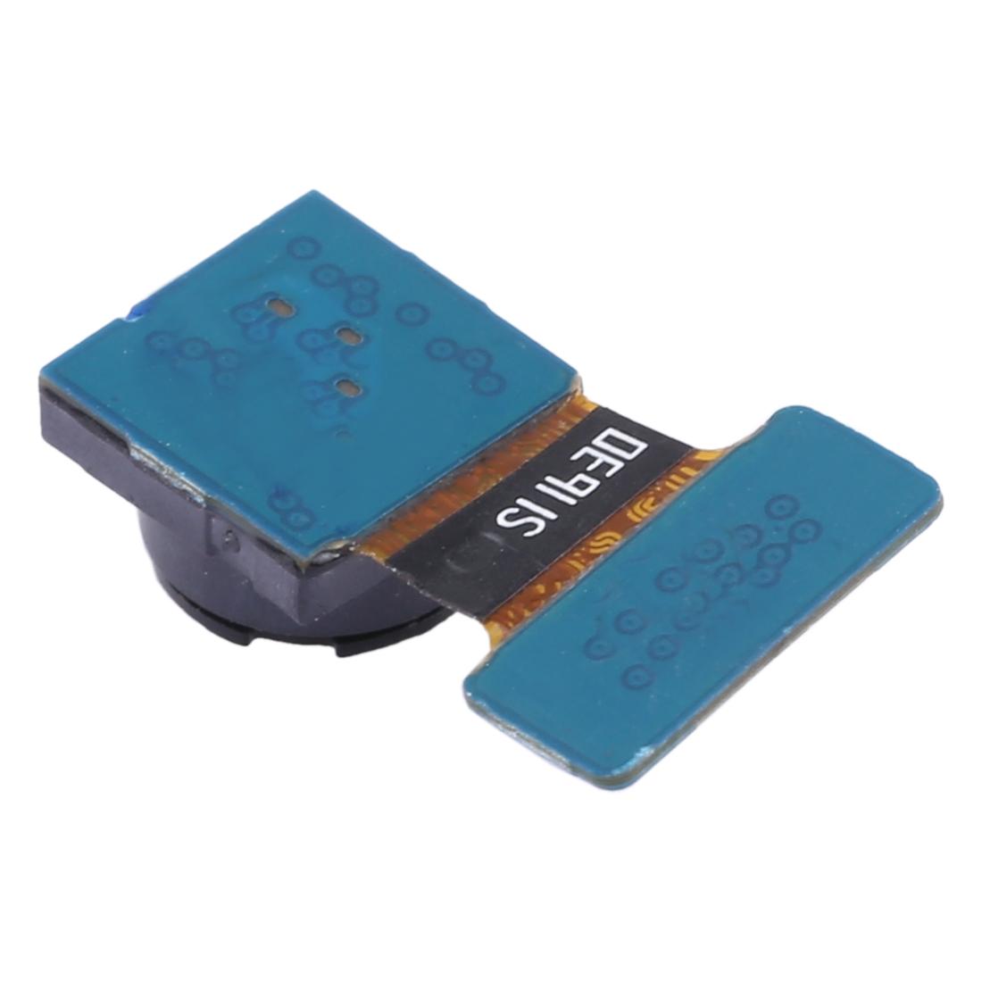 Galaxy On5 Front Camera Module-1915197610591916035
