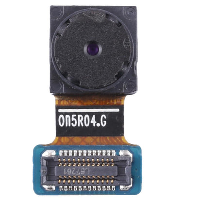 Galaxy On5 Front Camera Module-1915197610591916036