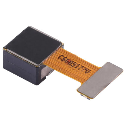 Samsung Galaxy On5 / G550 Rear Camera Module-1915197429259571203