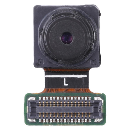 Galaxy On7 2016 Front Camera Module - High Quality-1915197159125422080