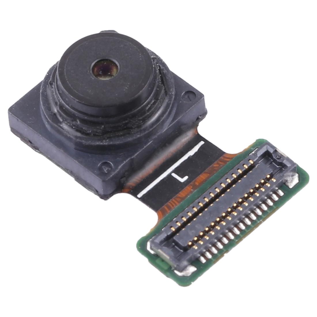 Galaxy On7 2016 Front Camera Module - High Quality-1915197159125422082