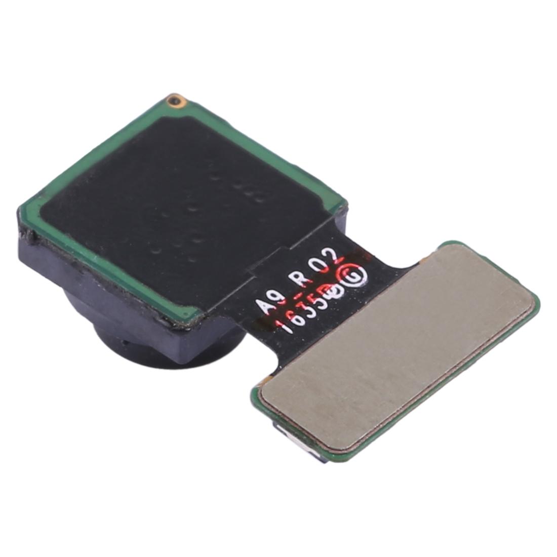 Galaxy On7 2016 Front Camera Module - High Quality-1915197159125422083