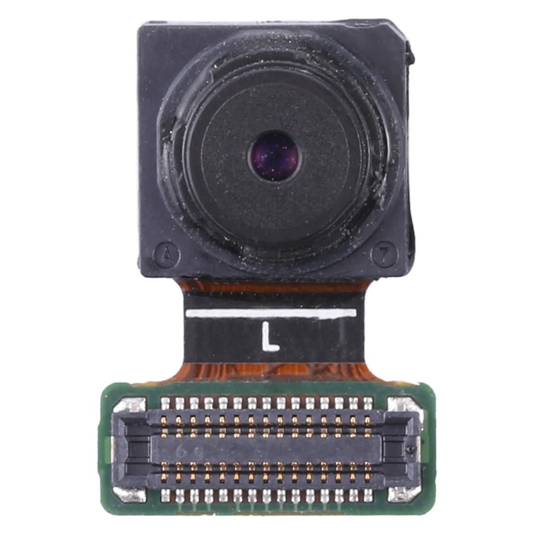 Galaxy On7 2016 Front Camera Module - High Quality-1915197159125422084