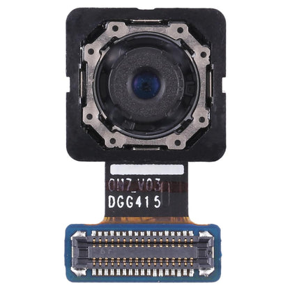 Galaxy On7 2016 / G610 Back Camera Module-1915197258060664836
