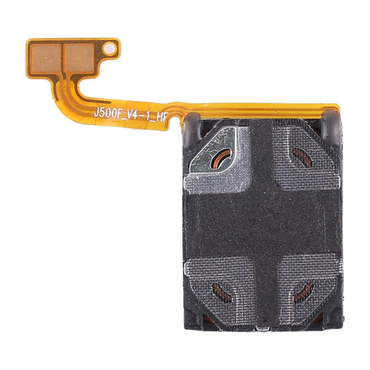 Samsung Galaxy J7 Neo / J701 Speaker Ringer Buzzer - High Quality-1915197535341907968