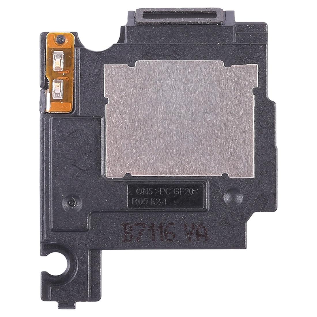 Samsung J5 Prime G570 Speaker Buzzer Replacement-1915197042205003780
