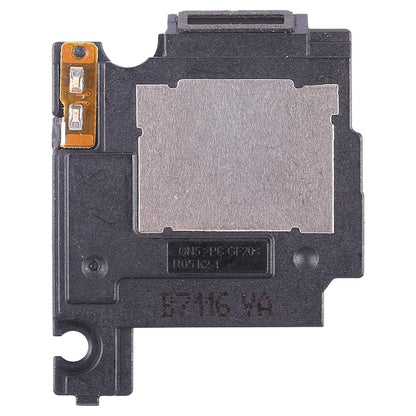 Samsung J5 Prime G570 Speaker Buzzer Replacement-1915197042205003780
