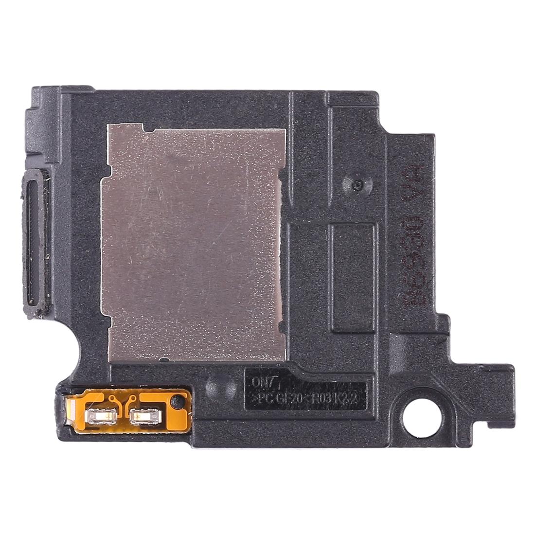 Samsung J7 Prime G610 Replacement Speaker Buzzer-1915198410005286916