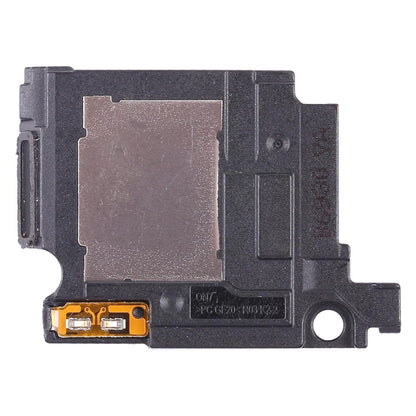 Samsung J7 Prime G610 Replacement Speaker Buzzer-1915198410005286916