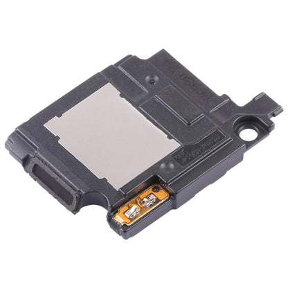 Samsung J7 Prime G610 Replacement Speaker Buzzer-1915198410005286914