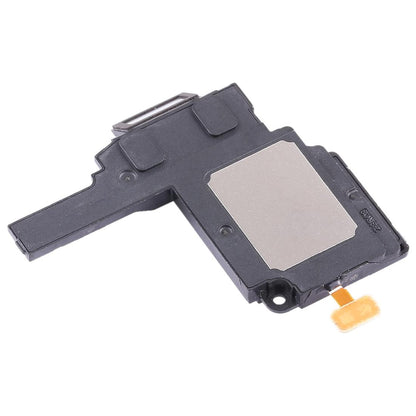 Galaxy C5 Pro Speaker Ringer Buzzer For Enhanced Sound Quality-1915197878784102402