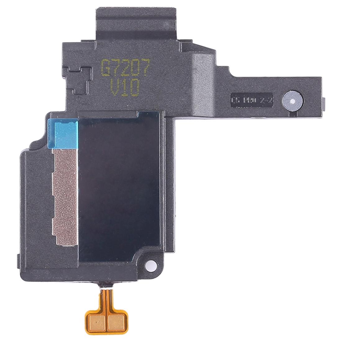 Galaxy C5 Pro Speaker Ringer Buzzer For Enhanced Sound Quality-1915197878784102404