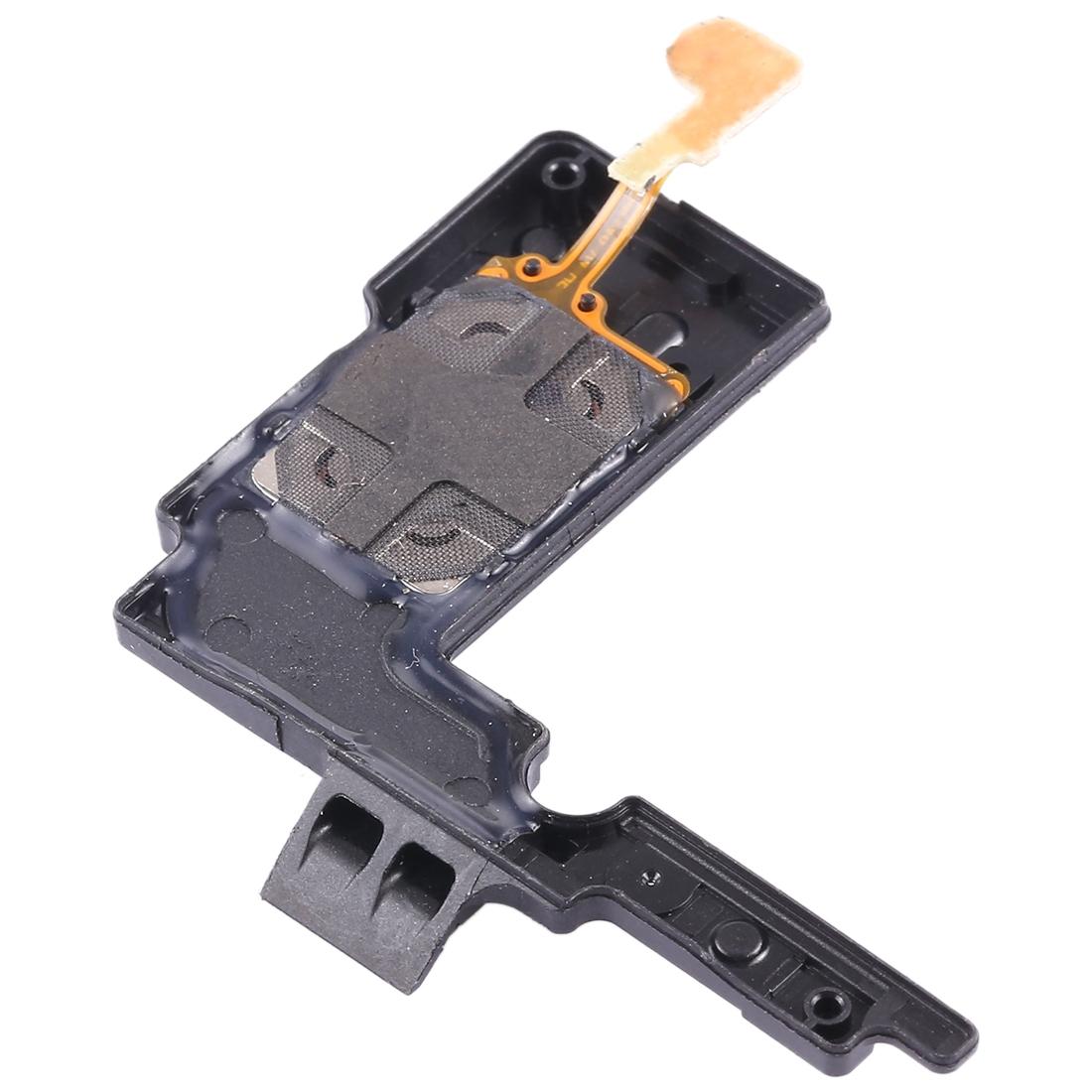 Speaker Ringer Buzzer For Samsung Galaxy A9 Pro 2016-1915197546037383171
