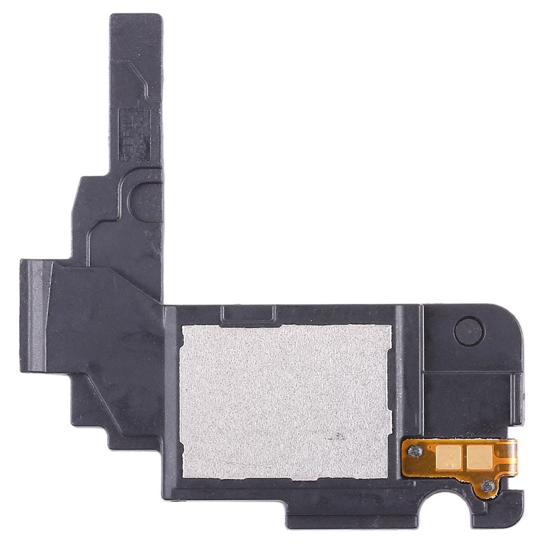 Samsung Galaxy S6 Edge Plus Speaker Ringer Buzzer - Compatible With G9280 / G928F / G928A-1915197679063928833