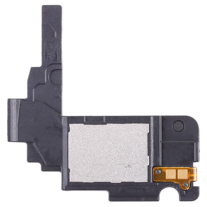 Samsung Galaxy S6 Edge Plus Speaker Ringer Buzzer - Compatible With G9280 / G928F / G928A-1915197679063928833