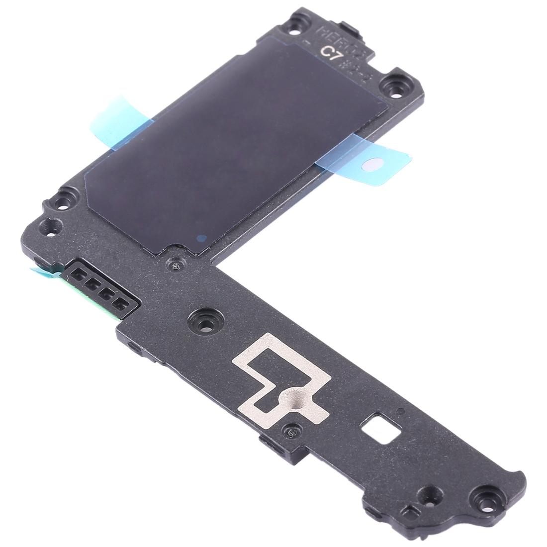Samsung Galaxy S7 Plus Replacement Speaker Buzzer-1915197063096832003